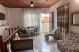 Dehiwala Apartment